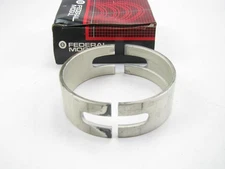 Federal 2405CP20 Rod Bearing .020" Detroit Diesel 4V71 6V71 8V71 12V71 6V92