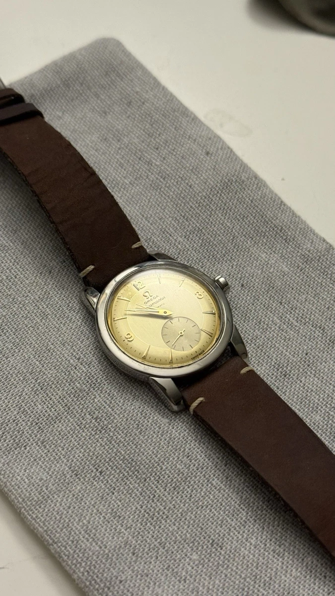 17 Jewels Mechanical (Automatic) Wristwatches for Sale - eBay