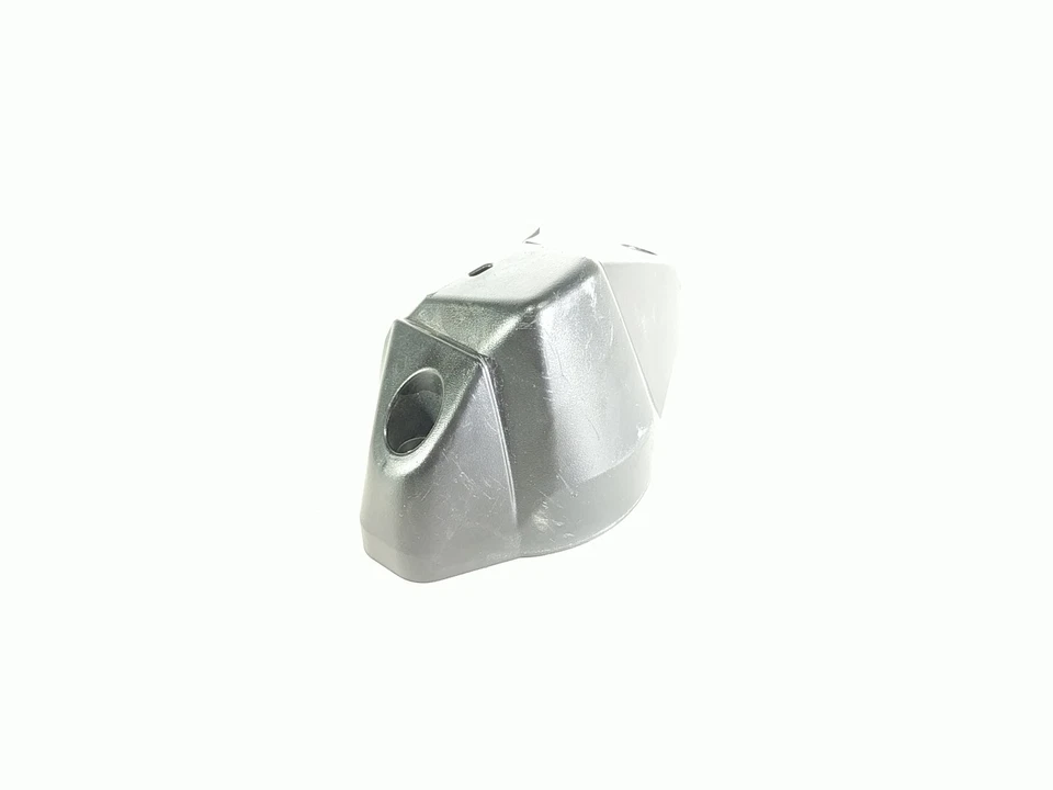 09 Aprilia Mana 850 Gauge Cover Housing 851908 - Image 3 of 4