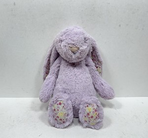Jellycat Blossom Jasmine Bunny | eBay
