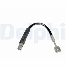 Flexible de frein Daewoo NEXIA