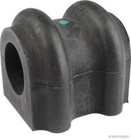 Herth+Buss Jakoparts J4260312 Lagerung, Stabilisator