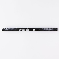 Repair Part - Wi-Fi Antenna Flex for Microsoft Surface Pro 7 1866