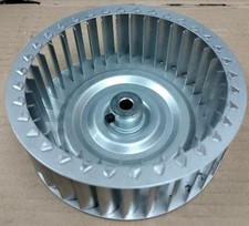 FASCO 8710-4358M BLOWER WHEEL