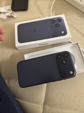 iPhone 17 Pro Max 512GB