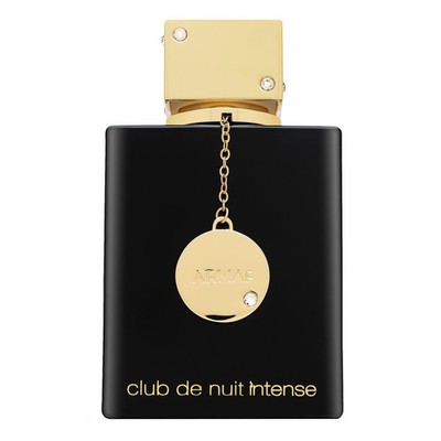 Armaf - Club de Nuit Intense Woman Eau de Parfum Damen 105 ml