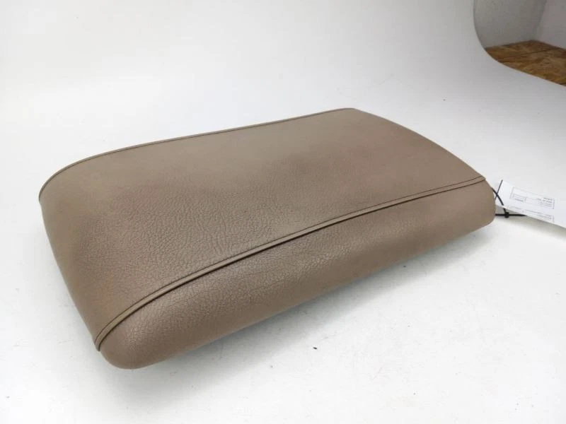 Ford Expedition 2004 reposabrazos 17829 Foto 2 de 4