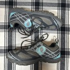Foto 4 di 7