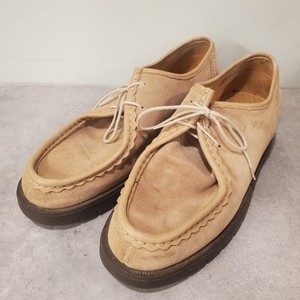 Kleman Shoes | eBay Kleman Shoes | eBay