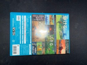 legend zelda Japan a2