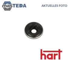 430 624 DOMLAGER FEDERBEINLAGER VORNE HART FÜR FORD FIESTA IV,KA,COURIER,PUMA