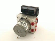 2017-2018 KIA FORTE ABS Anti-Lock Brake Pump Assembly Oem