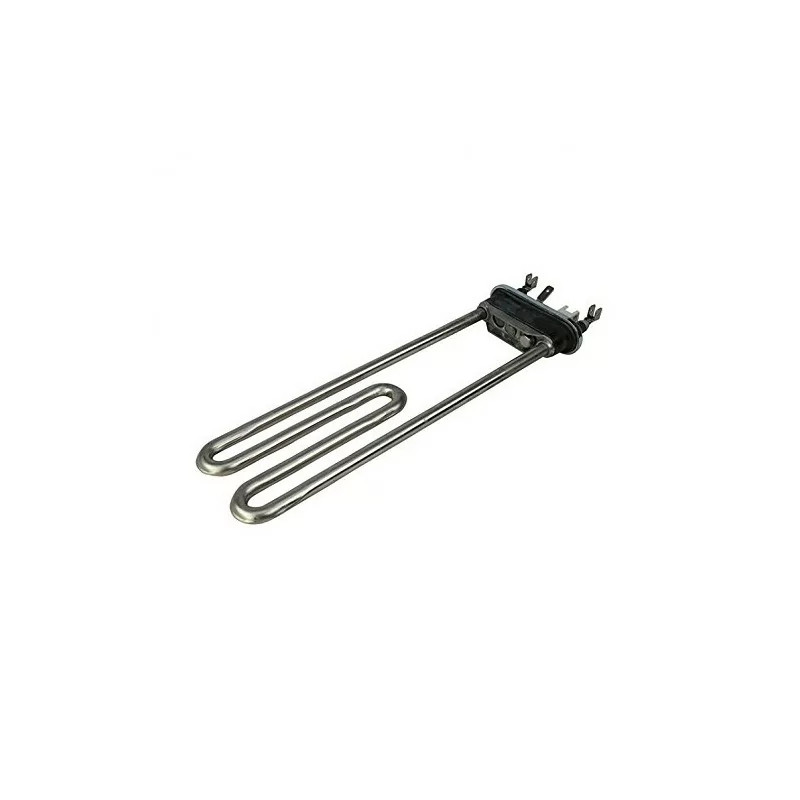 Résistance Candy 41041527 pour réparer une machine à laver qui ne chauffe plus