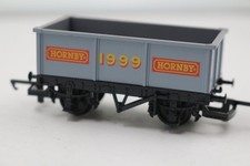 Hornby R6061 OO scale 1999 Collectors Club Wagon - very good condition