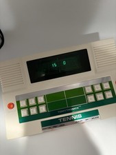 TOMY 1980 Handheld Electronic Game Electronic Games for sale - eBay