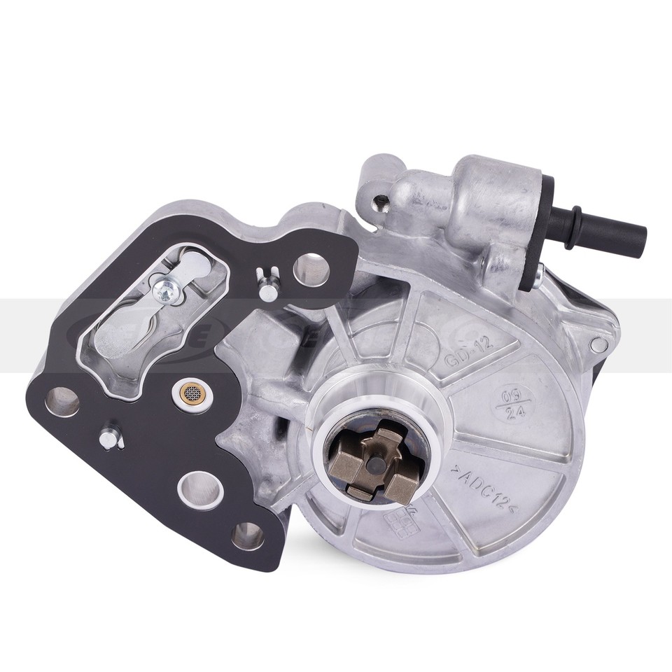 Vacuum Pump for Buick Encore Chevy Cruze Equinox Malibu Spark GMC ...