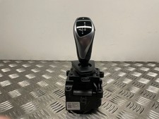 BMW 4 F36 Gran coupe 2018 Schalthebel Schaltknauf 7950386 2018 190kW GIR51632