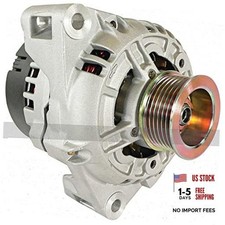 Alternator for Mercedes-Benz SLK230 2.3L 1996-2004