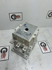 Allen Bradley 100-D115
