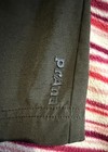Bild 3 von 17