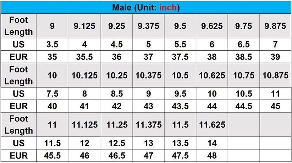 TV Wars Blanco Stormtrooper Botas Hombres Ejército Imperial Militar Juegos con disfraces Zapatos Bota Foto 2 de 4