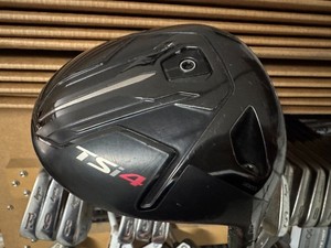 Tsi4 Driver | eBay