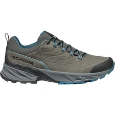 Scarpa Rush 2 Pro GTX Shoe - Men's