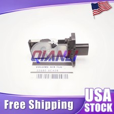 Genuine OEM Nissan 22680-6CA0B Mass Air Flow ...