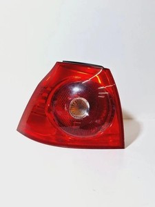 VW GOLF VIII CD1 Rücklicht hinten links 028490102 1K6945095 1K6945095E 34047981