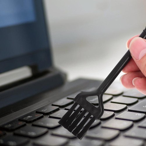 20 Pcs Reinigungsbürste Von Bürsten Für Den Haushaltsgebrauch Laptop-Bürste - Afbeelding 10 van 12
