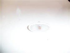 BLINKER LINKS VORNE Ford Ranger (ET)(2006->)