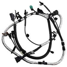 Genuine Ford ABS Wheel Speed Sensor ML3Z-15K857-TAA
