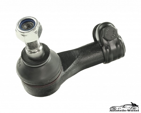 Spurstangenkopf 81Mm Rechts FüR VW LT 28-35 I 281 363 281-363 Pritsche 75-96-image
