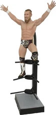 DIAMOND SELECT TOYS AEW Gallery: Bryan Danielson PVC Statue