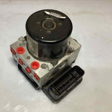 2010-2011 Subaru Outback Abs Anti-lock Brake Pump Assembly Oem