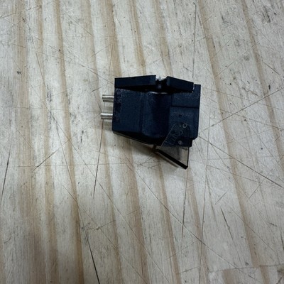 Ortofon SL15E MKII MK2 MC Moving Coil Turntable Cartridge