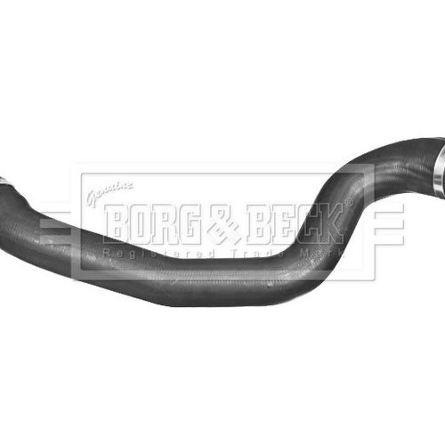 Air Hose for FORD C-MAX DM2 2007 to 2010