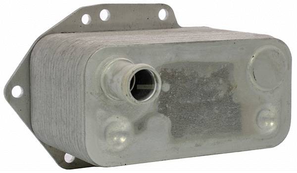 ÖLküHler Neu - Oe-Ref. 11427788462 FüR Bmw - Mini-image