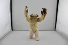 Vintage Star Wars Hoth Wampa 1981 Kenner Empire Strikes Back Figure