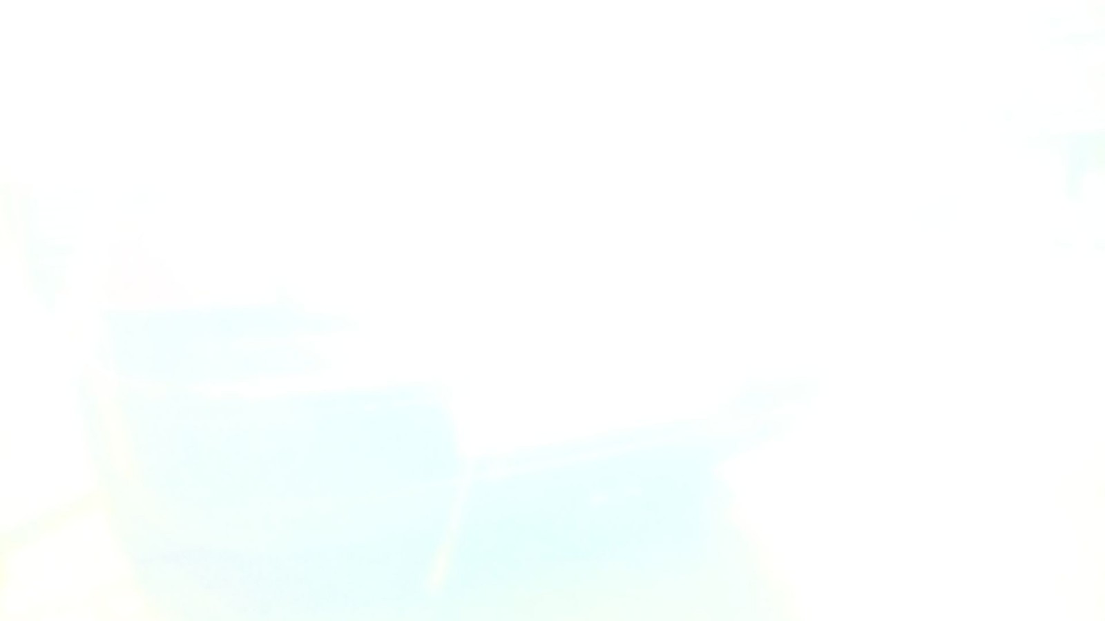Bild 9 von 10