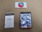 Robots Nintendo GameCube Complete in Box