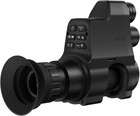 GOYOJO Night Vision Optics Monocular Support HD Photos & Videos 1920x1080 OLED
