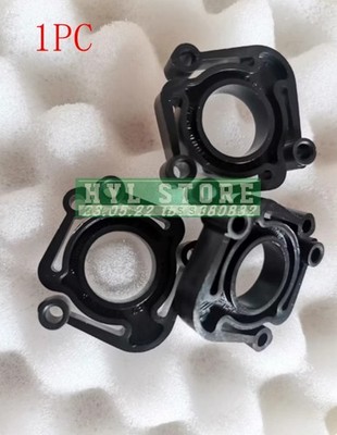 1Pcs New For SCHMIDT-KUPPLUNG PG15M-5 Coupling PG15M5