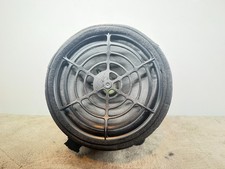 2006-2011 Audi A6 S6 C6 Quattro Rear Door Audio Speaker BOSE OEM 4F0035415A
