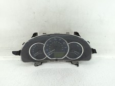 2014-2016 Toyota Corolla Speedometer Instrument Cluster Gauges QQMPW