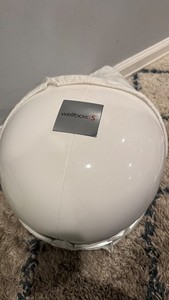 Wellbox | eBay