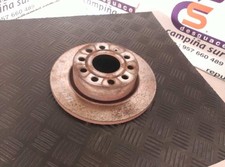 Disque de frein Seat ALTEA