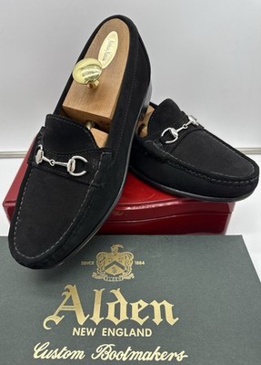 Alden H468