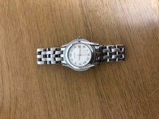 Gucci Wristwatch From Japan