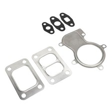 ˜NEU 12PCS Motor Turbo Dichtungssatz Starke ...
